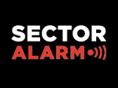 Sector_Alarm_PRM_ES Affiliate Program