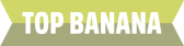 Top Banana Affiliate Program