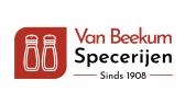 Van Beekum Specerijen NL Affiliate Program