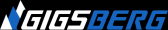 Gigsberg ES Affiliate Program