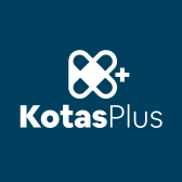 Kotas Plus BR Affiliate Program