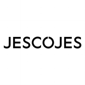 jescojes.com Affiliate Program