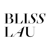 Bliss Lau Affiliate Program