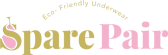 Spare Pair, LLC Affiliate Program