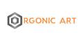 Orgonit Orgonic-Art DE Affiliate Program