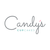 Candys Cupcakes voucher codes