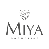 Miya PL Affiliate Program