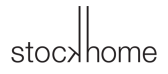 Studio Stockhome Affiliate Program