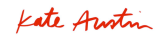 Kate Austin Designs Affiliate Program