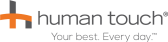 Human Touch, LLC Affiliate Program