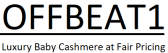 Offbeat1, Inc Affiliate Program