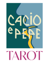 Cacio e Pepe LLC Affiliate Program