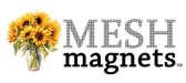 Mesh Magnets Affiliate Program