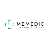 Memedic PL Affiliate Program