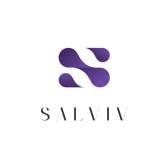 Luv Clay LLC Affiliate Program