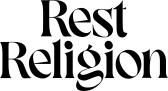 Rest Religion US Affiliate Program