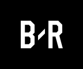 Bleacher Report, Inc. (US) Affiliate Program