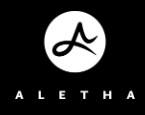 Aletha (US) Affiliate Program