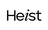 Heist Studios USA Affiliate Program