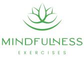 Mindfulness Exercises (US) Affiliate Program