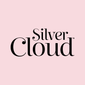 Silver Cloud Beauty voucher codes