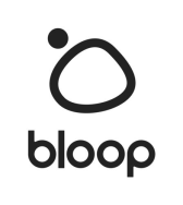 Bloop Affiliate Program
