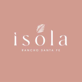 Isola Rancho Santa Fe Affiliate Program