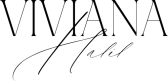Viviana Halil Affiliate Program