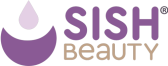 SISH Beauty Affiliate Program