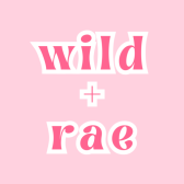 Wild + Rae Affiliate Program