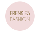 Frenkies Fashion NL Affiliate Program