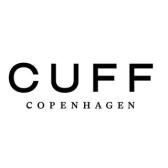 CUFF Copenhagen DE Affiliate Program