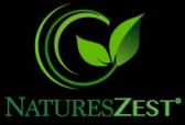 Natures Zest voucher codes