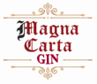 Magna Carta Spirits logo