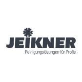 Jeikner DE Affiliate Program