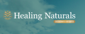 Healingnaturals DE Affiliate Program