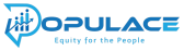 Populace Affiliate Program