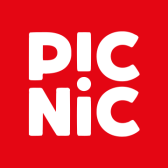 Picnic NL Affiliate Program