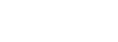 Koala Studios Affiliate Program