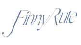 Finny Rute Affiliate Program