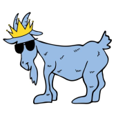 Goat USA Affiliate Program