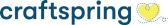 Craftspring Affiliate Program