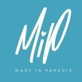 Made in Paradis - NL Affiliate Program