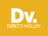 Klik hier voor de korting bij Direct Volley