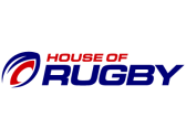 Klik hier voor de korting bij House of Rugby