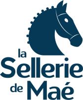 La sellerie de Mae - DE Affiliate Program