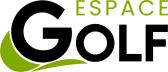 Espace Golf - DE Affiliate Program