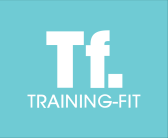 Traning Fit - NL Affiliate Program