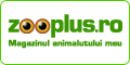 CashClub - Get commission from zooplus.ro