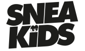 Sneakids - NL Affiliate Program